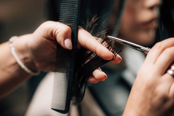 Iconic Haircuts and Styles From Each Decade